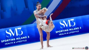 italy ita sfe08153 copia simone ferraro ph